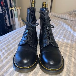 Dr. Marten 1460 Size 7